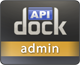 Apidock_admin