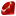 Ruby_icon_16