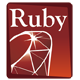 Ruby_icon_80